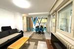 Jednoiposoban stan, Novi Sad - Novo naselje | Prodaja · 43m² · 110.725€