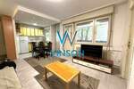 Jednoiposoban stan, Novi Sad - Novo naselje | Prodaja · 43m² · 110.725€