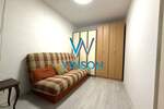 Jednoiposoban stan, Novi Sad - Novo naselje | Prodaja · 43m² · 110.725€