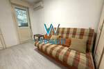 Jednoiposoban stan, Novi Sad - Novo naselje | Prodaja · 43m² · 110.725€