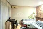 Jednosoban stan, Beograd - Blok 45 (TC Enjub) | Prodaja · 45m² · 157.000€