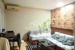Jednosoban stan, Beograd - Blok 45 (TC Enjub) | Prodaja · 45m² · 157.000€