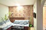 Jednosoban stan, Beograd - Blok 45 (TC Enjub) | Prodaja · 45m² · 157.000€