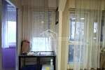 Jednosoban stan, Beograd - Blok 45 (TC Enjub) | Prodaja · 45m² · 157.000€