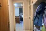 Jednosoban stan, Beograd - Blok 45 (TC Enjub) | Prodaja · 45m² · 157.000€