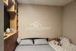Jednosoban stan, Beograd - Blok 45 (TC Enjub) | Prodaja · 45m² · 157.000€