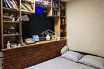Jednosoban stan, Beograd - Blok 45 (TC Enjub) | Prodaja · 45m² · 157.000€