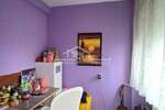 Jednosoban stan, Beograd - Blok 45 (TC Enjub) | Prodaja · 45m² · 157.000€