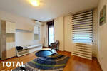 Dvoiposoban stan, Novi Sad - Sajam | Prodaja · 58m² · 147.000€