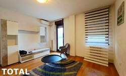 Dvoiposoban stan, Novi Sad - Sajam | Prodaja · 58m² · 147.000€
