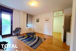 Dvoiposoban stan, Novi Sad - Sajam | Prodaja · 58m² · 147.000€