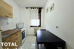 Dvoiposoban stan, Novi Sad - Sajam | Prodaja · 58m² · 147.000€