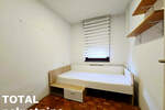 Dvoiposoban stan, Novi Sad - Sajam | Prodaja · 58m² · 147.000€