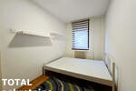 Dvoiposoban stan, Novi Sad - Sajam | Prodaja · 58m² · 147.000€