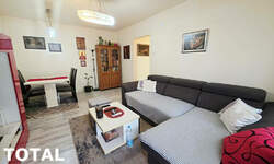 Dvosoban stan, Novi Sad - Detelinara | Prodaja · 51m² · 120.000€