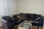 Trosoban stan, Novi Sad | Prodaja · 64m² · 206.000€