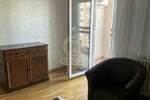 Trosoban stan, Novi Sad | Prodaja · 64m² · 206.000€