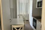 Trosoban stan, Novi Sad | Prodaja · 64m² · 206.000€