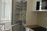Trosoban stan, Novi Sad | Prodaja · 64m² · 206.000€