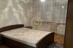 Trosoban stan, Novi Sad | Prodaja · 64m² · 206.000€