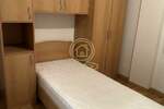Trosoban stan, Novi Sad | Prodaja · 64m² · 206.000€