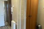 Trosoban stan, Novi Sad | Prodaja · 64m² · 206.000€