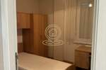 Trosoban stan, Novi Sad | Prodaja · 64m² · 206.000€