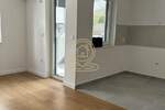 Dvosoban stan, Novi Sad | Izdavanje · 46m² · 550€