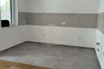 Dvosoban stan, Novi Sad | Izdavanje · 46m² · 550€