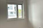 Dvosoban stan, Novi Sad | Izdavanje · 46m² · 550€