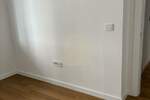Dvosoban stan, Novi Sad | Izdavanje · 46m² · 550€