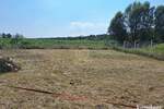Plac, Novi Sad | Prodaja · 103.000€