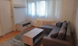 Dvosoban stan, Beograd - Čubura | Izdavanje · 47m² · 550€