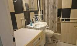 Jednoiposoban stan, Beograd - Banovo brdo | Izdavanje · 46m² · 320€