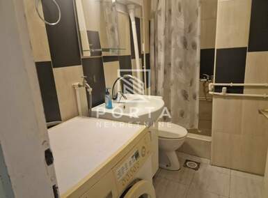 Jednoiposoban stan, Beograd - Banovo brdo | Izdavanje · 46m² · 320€
