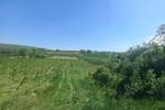 Plac, Irig - Irig-Hopovo | Prodaja · 4300m² · 138.000€