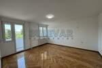 Dvosoban stan, Niš - Gradska bolnica | Izdavanje · 59m² · 350€