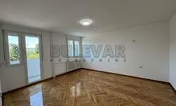 Dvosoban stan, Niš - Gradska bolnica | Izdavanje · 59m² · 350€