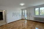 Dvosoban stan, Niš - Gradska bolnica | Izdavanje · 59m² · 350€