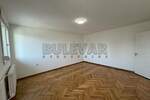 Dvosoban stan, Niš - Gradska bolnica | Izdavanje · 59m² · 350€