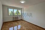 Dvosoban stan, Niš - Gradska bolnica | Izdavanje · 59m² · 350€