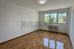 Dvosoban stan, Niš - Gradska bolnica | Izdavanje · 59m² · 350€