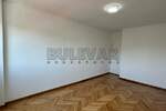 Dvosoban stan, Niš - Gradska bolnica | Izdavanje · 59m² · 350€