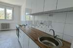 Dvosoban stan, Niš - Gradska bolnica | Izdavanje · 59m² · 350€