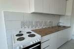 Dvosoban stan, Niš - Gradska bolnica | Izdavanje · 59m² · 350€