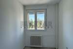 Dvosoban stan, Niš - Gradska bolnica | Izdavanje · 59m² · 350€