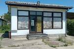Poslovni prostor / Lokal, Niš - 9 Maj (Novo naselje) | Izdavanje · 33m² · 250€