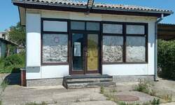Poslovni prostor / Lokal, Niš - 9 Maj (Novo naselje) | Izdavanje · 33m² · 250€