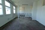 Poslovni prostor / Lokal, Niš - 9 Maj (Novo naselje) | Izdavanje · 187m² · 650€