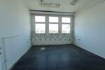 Poslovni prostor / Lokal, Niš - 9 Maj (Novo naselje) | Izdavanje · 187m² · 650€